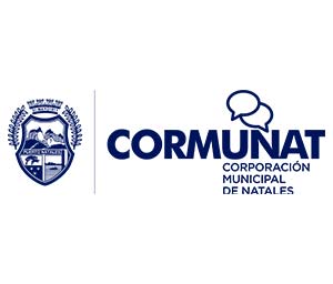 cormunat-1