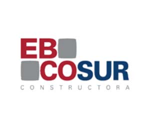 ebcosur-1