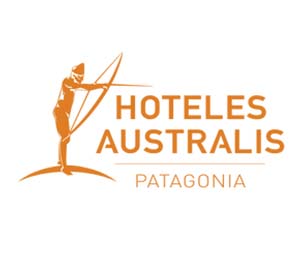 hoteles-australis-1