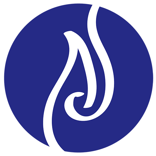icon-sipa