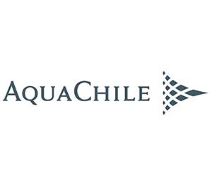 acuachile